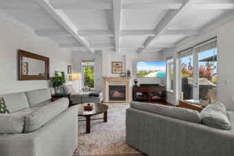 4222 Rockridge Road